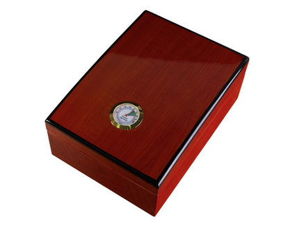 Хьюмидор WLH-0001C