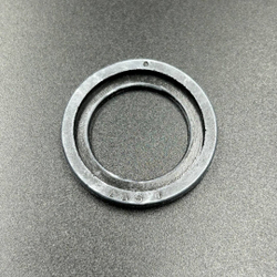 Кольцо уплотнительное термостата Mercury (26-854639001) (Quicksilver)