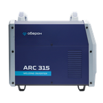 Сварочный инвертор Оберон ARC 315 (НАКС)