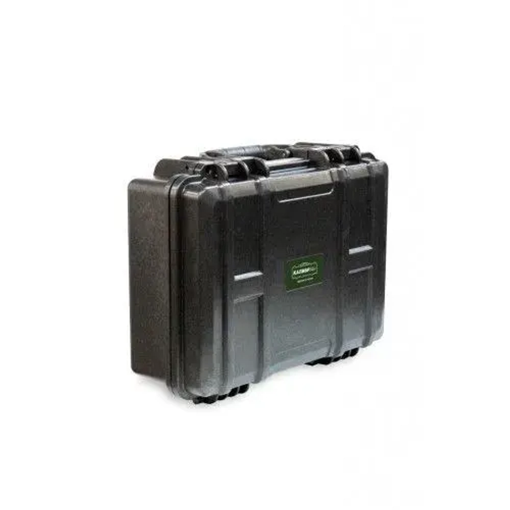 Защитный кейс КАЛИБР 4035