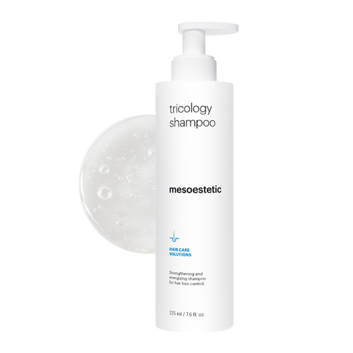 mesoestetic Шампунь от выпадения волос TRICOLOGY HAIR LOSS