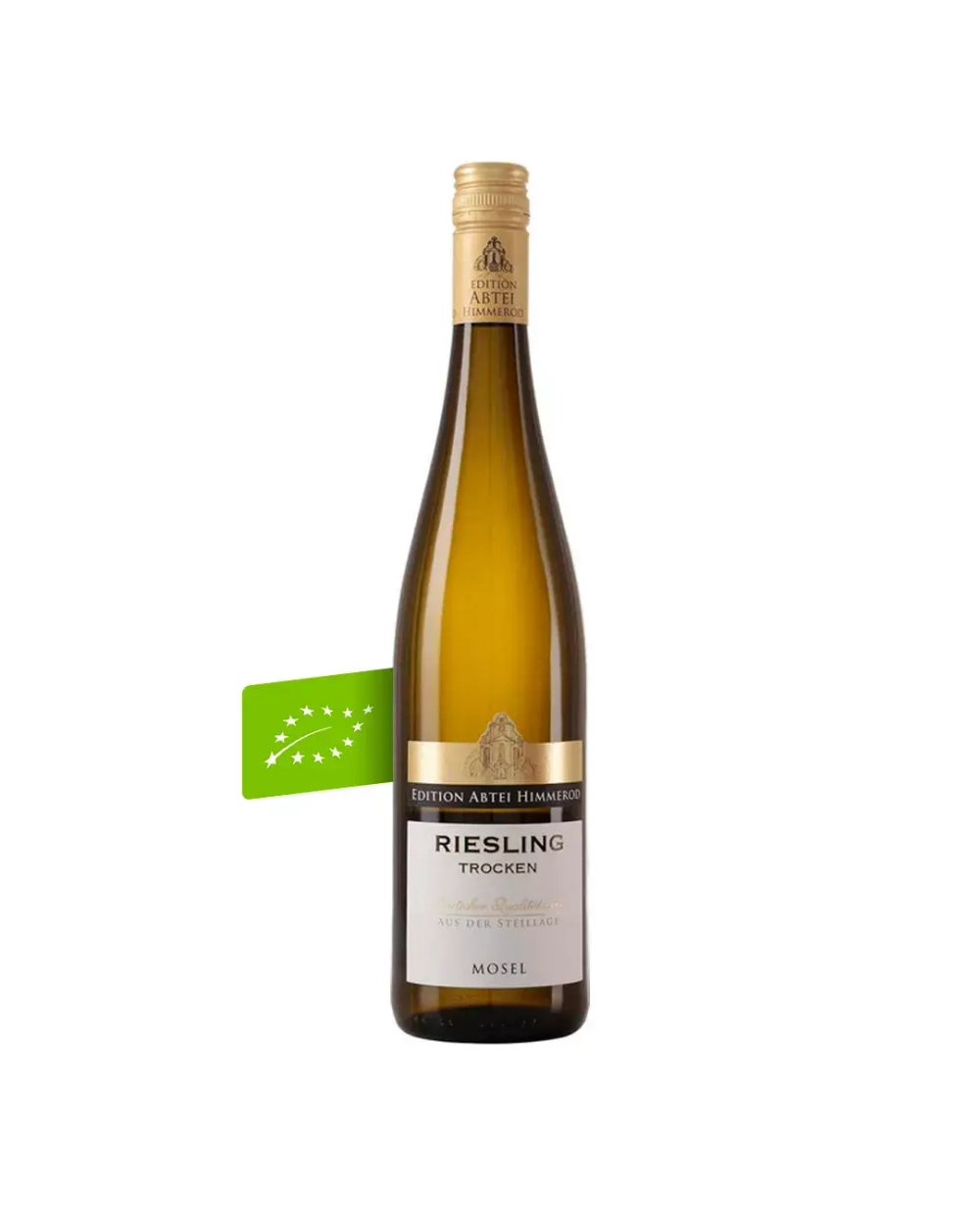 img/products/Riesling-Trocken.webp