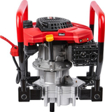 Бензобур ELITECH EA 200HR 210594