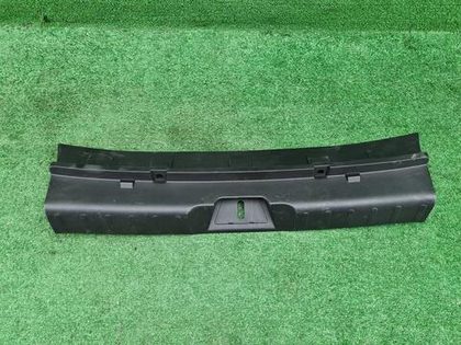 Кожух замка багажника Changan Uni-T (2020-н.в.)