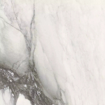 Керамогранит Etoile Renoir Matte RET