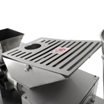 Пельменный аппарат JGL 135-6A Foodatlas ECO