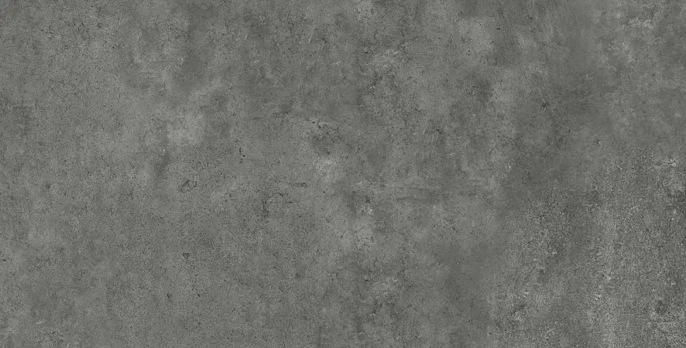 Плитка настенная Тянь-Шань Ликаон Темно-серый 30x60 см (TP3655BM)