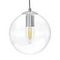 Подвесной светильник Lightstar Sferetta 801004