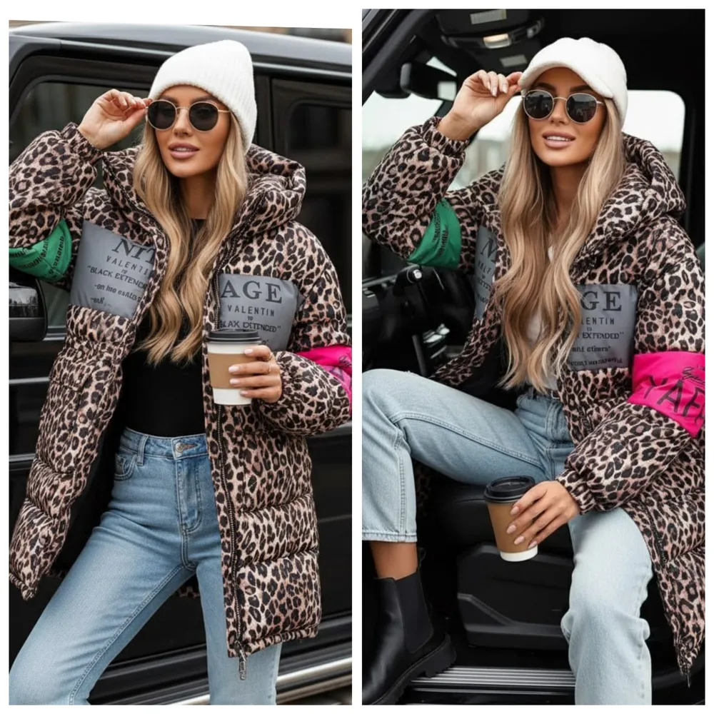 Куртка 7376185 Fabrika