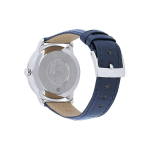 Часы OMEGA 30 32.7mm 424.13.33.20.56.002, 424.13.33.20.56.002