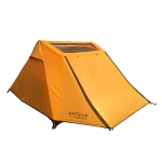 ARTELV 4 Оранжевая