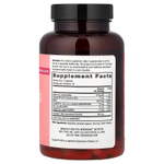 Reserveage Beauty, кератин для волос и ногтей с биотином, 60 капсул