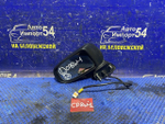 Зеркало левое MAZDA PREMACY 2001