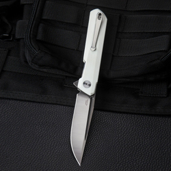 Нож складной Bestechman BMK01G Dundee