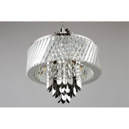 Люстра подвесная APL.780.13.09