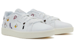 Кроссовки Reebok Royal Complete Cln2 (Женская размерная сетка)