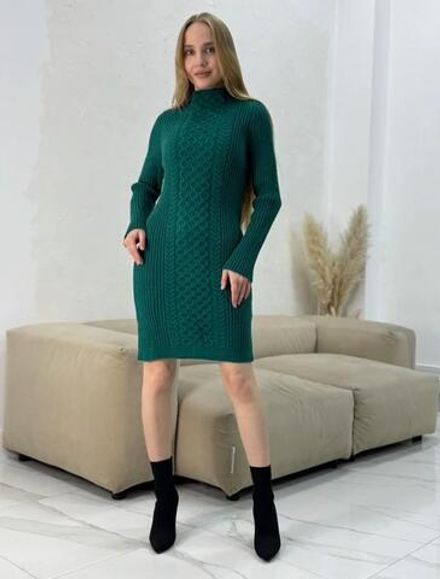 Туника 7353171 Fabrika