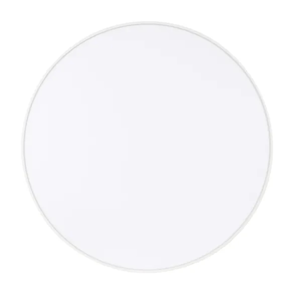 Светильник IM-RONDO-EMERGENCY-3H-R250-33W Day4000 (WH, 120 deg, 230V) (Arlight, IP40 Металл, 2 года) 041061