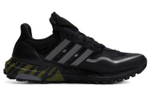 Кроссовки Adidas Ultraboost All Terrain