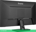 Монитор Iiyama ProLite XU2794QSU-B6