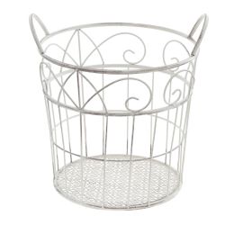 GAEM Корзина, L35 W32 H36,5 см