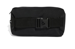 Барсетка теннисная Adidas Linear Bum Bag
