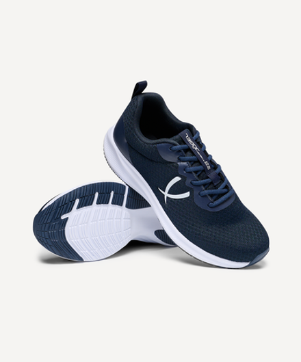 Кроссовки спортивные Airstream 3.0 JSH504, синий