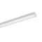 Светильник SP-LINE-2020-L1950-10W Warm3000 (SL, 120 deg, 48V) IP65 Arlight 063058