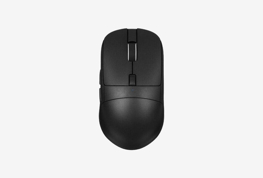 ARDW-U3395-BK_0326326101014