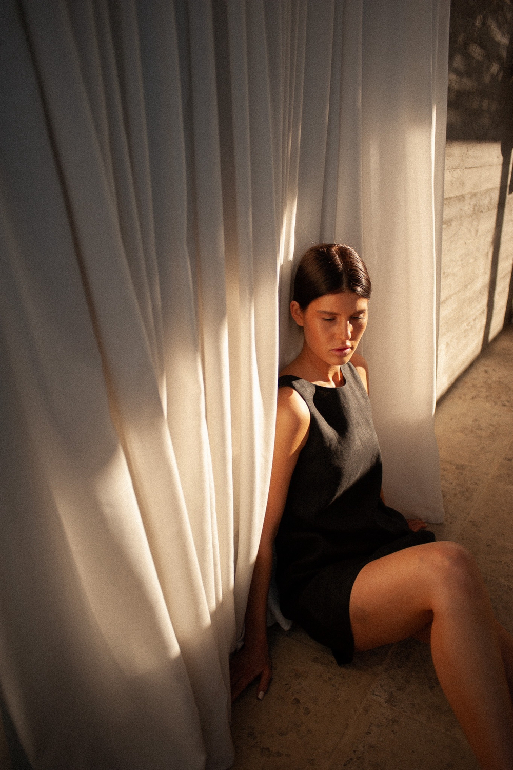 Платье art.748-3