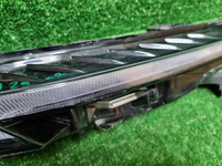 Указатель поворота правый Omoda C5 (2022-н.в.)