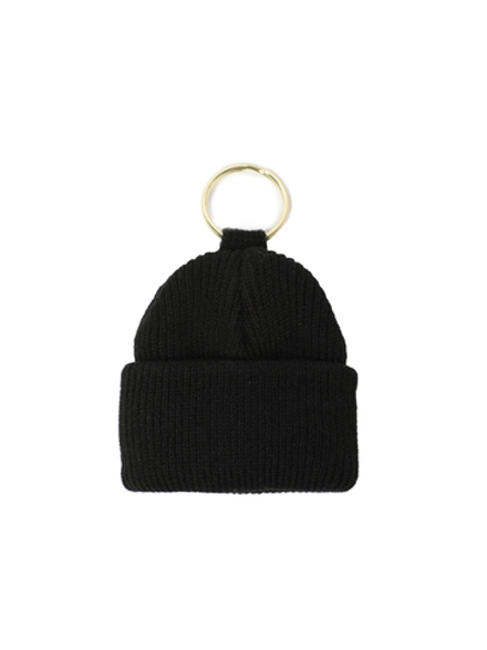 Брелок Mini Watch Hat
