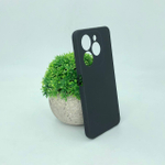 Silicon Cover для Huawei Nova 12i 4G