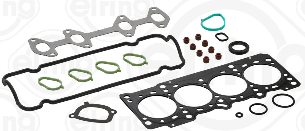 ELRING - 431470-ELR - Gasket Kit, cylinder head