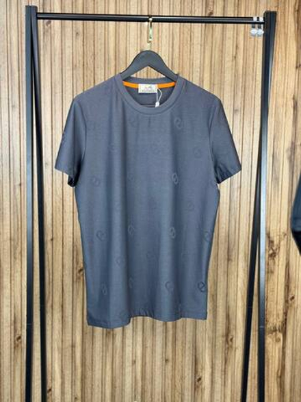 Футболка Hermes