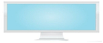 Коммутатор D-Link DGS-1210-52MPP