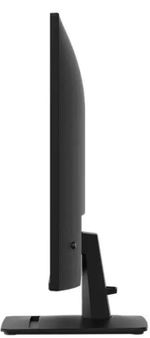 Монитор 27" MSI Pro MP271A E2