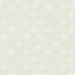 Antonina Vella Natural Opalescence