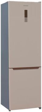 Холодильник Kenwood KBM-2005NFDBE