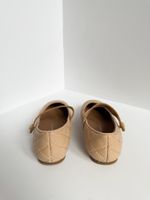 Туфли Age of Innocence, 27