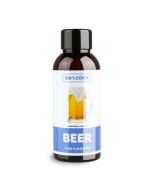 Пиво Ароматизатор пищевой, 100%COOK, 100 г