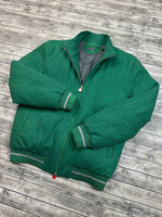 Пуховик Kiton, арт. 475675809