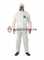 Комбинезон Ansell Microgard Comfort 1800