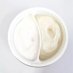 Deoproce Double Care Mela Vita Cream Day / Night Крем день/ночь