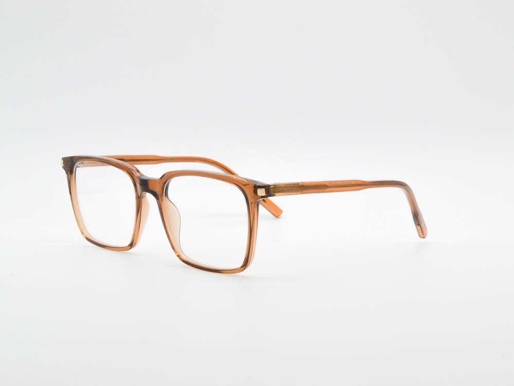 Изг. оправы грейс QQ7089 C12