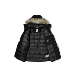 Куртки Timberland, A2ETY-001