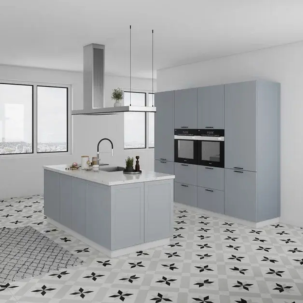 Кухня «Виано»