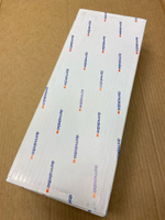 dormakaba (ex. DORMA) BTS-84 EN3 напольный доводчик. Со стандартным шпинделем в комплекте. Без фиксации в открытом положении