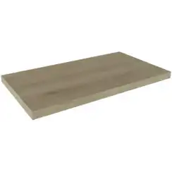 Топ дополнительный К-949 802x446x38 Приоритет