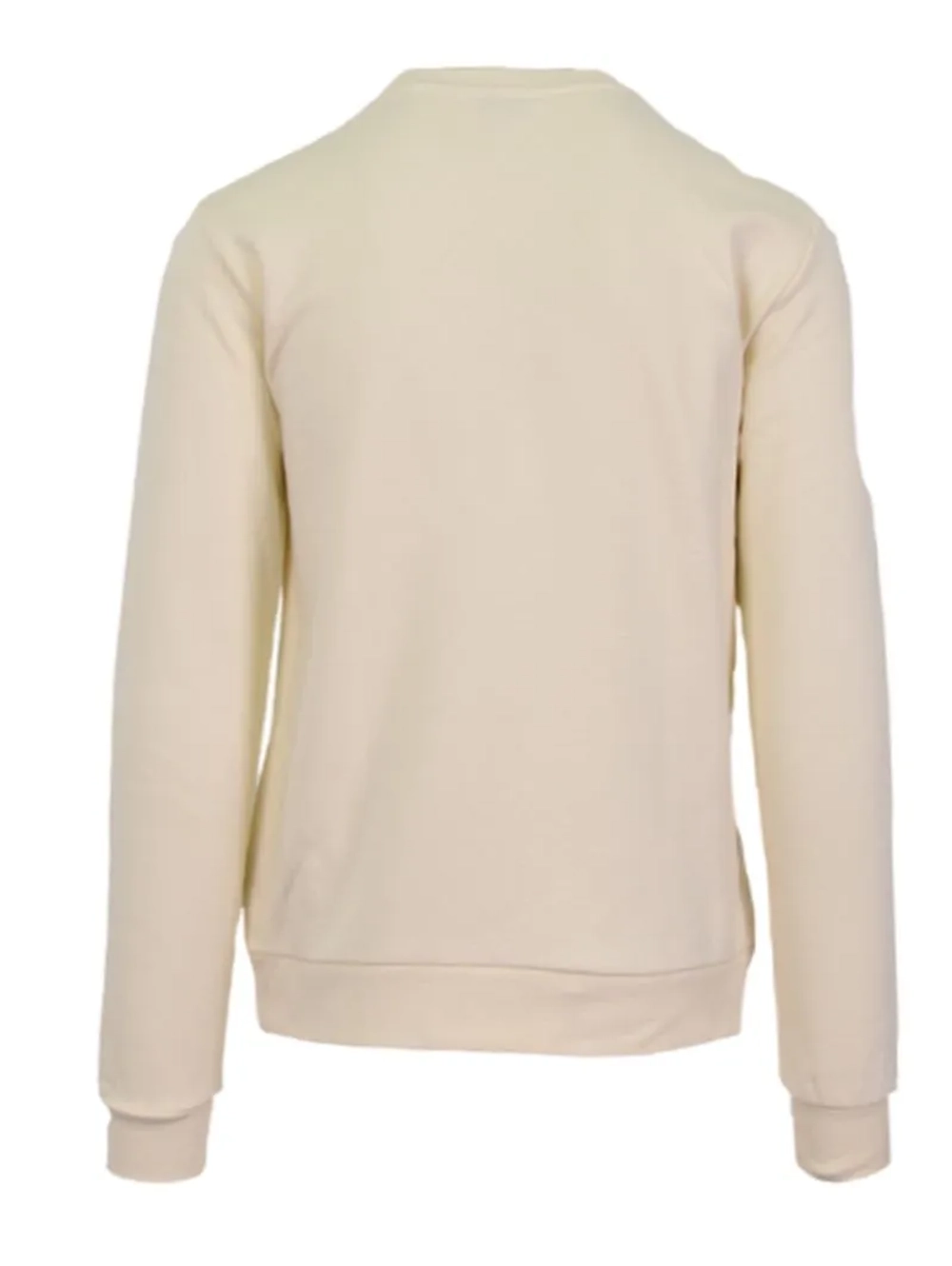 Куртка теннисная Roland Garros 2025 Court - off white